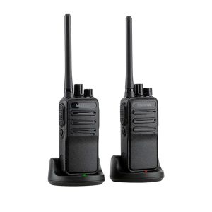 RADIO COMUNICADOR RC 3002 G2 4163002