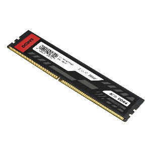 MEMORIA PCYES UDIMM 8GB DDR4 2666MHZ - PM082666D4