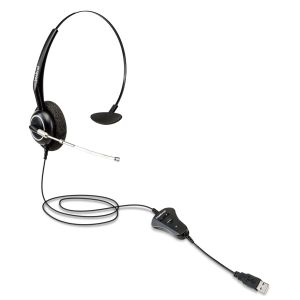 HEADSET THS 55 USB 4010055 - 1