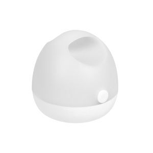 LUMINÁRIA DE MESA PUSH LAMP VINIK LED - VKLGH01