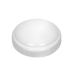 LUMINÁRIA PUCK PUSH LAMP VINIK 14CM - VKLGH02