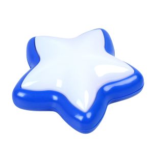 LUMINÁRIA ESTRELA PUSH LAMP VINIK - VKLGH03