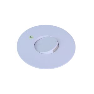 LUMINARIA LED VINIK DE PAREDE PUSH LIGHT | VKLGH09