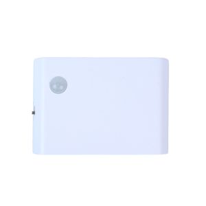 LUMINARIA LED VINIK DE PAREDE COM SENSOR DE PRESENCA | VKLGH11