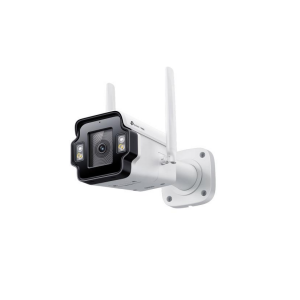 CÂMERA VIGI INSIGHT S345-4G IP BULLET 4MP