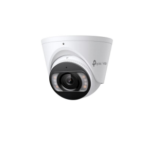 CÂMERA VIGI INSIGHT S445 TURRET 4MP 2.8MM