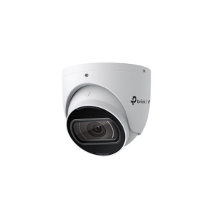 CÂMERA VIGI INSIGHT S445ZI IR TURRET 4MP