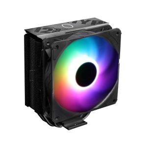 AIR COOLER PARA PROCESSADOR COOLER MASTER HYPER 212 PRO RR-212S-25PZ-R1