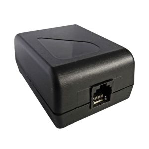 CONVERSOR DC/DC 24V/12V/2,5A 4.07.001