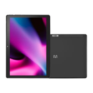 TABLET M10 4G 4/128GB – NB445