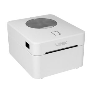 IMPRESSORA TERMICA VINIK 110MM USB PARA CUPOM RECIBO ETIQUETAS  |  POS04