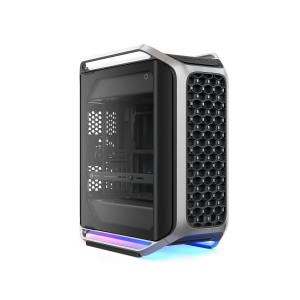 GABINETE COOLER MASTER COSMOS ALPHA |  C700-KGNN-S00