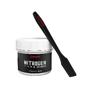 PASTA TERMICA PCYES NITROGEN EXTREME 20G - 14W/MK - PCYNE2014
