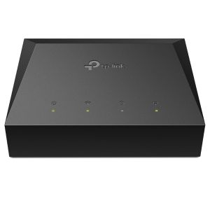 ONU GPON  XZ000-G3 GIGABIT 01 PORTA