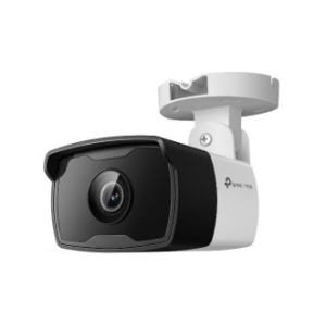 CÂMERA IP EXTERNA BULLET 3MP IR POE VIGI C330I (2.8MM) (UN)