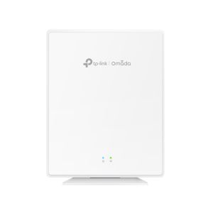 ACCESS POINT EAP610GP-DESKTOP AX1800