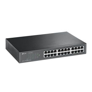 SWITCH 24 PORTAS TL-SF1024D FAST