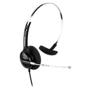 HEADSET THS 40 USB 4010043 - 1