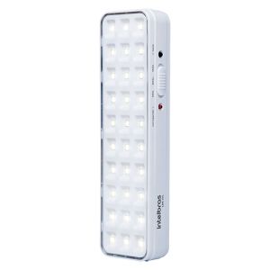 LUMINARIA EMERGENCIA AUTONOMA LDE 30L 4630030