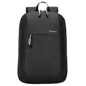 MOCHILA NOTEBOOK 15,6" INTELLECT ESSENTIALS TSB966  PRETA