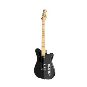 GUITARRA ELÉTRICA CECILLE - MODELO TL - PRETA - TLC1954BK