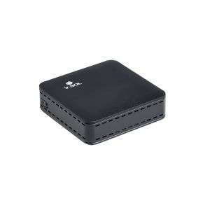 ONU V2801SG PRETA 68400001