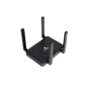 ROTEADOR HG5020-AX15-4G AX1500 68400023