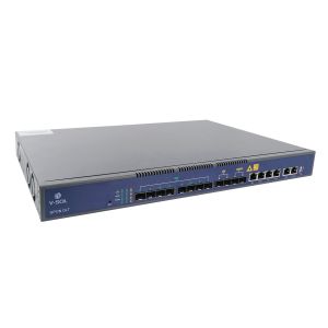 OLT GPON 8 PORTAS V1600G1-B 68400013