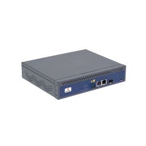 OLT GPON 1 PORTA V1600GS-F 68400019