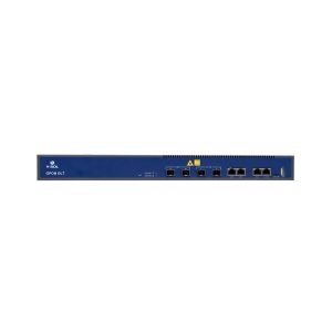 OLT GPON 2 PORTAS V1600GT 68400020