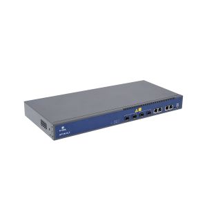 OLT GPON 2 PORTAS V1600GT 68400020