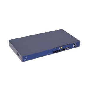 OLT GPON 4 PORTAS V1600G0-B 68400021