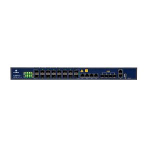 OLT GPON 16 PORTAS V1600G2-B 68400022 - 1