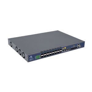 OLT GPON 16 PORTAS V1600G2-B 68400022