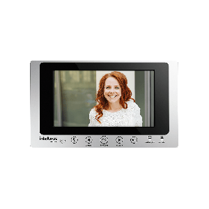 MODULO INTERNO ALLO WT7 LITE 4520822