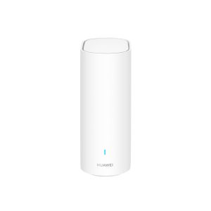 ROTEADOR HUAWEI WIFI6 AX3000 MESH 3+ (1 PACK) NVWA-AX30-31