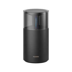 ROTEADOR HUAWEI WIFI7 BE3600 MESH X1 PRO PANGU1-BE32A-30