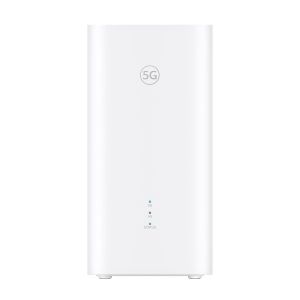 ROTEADOR HUAWEI WIFI6 AX3000 5G CPE 5S H153-381
