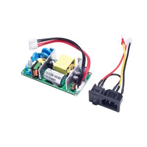 FONTE AC BIVOLT VSOL GPON V1600G0-B 68400032