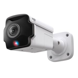 CÂMERA VIGI INSIGHT S385PI BULLET 8MP