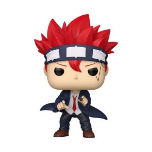 BONECO FUNKO POP! MASHLE - DOT (CHANCE DE CHASE)
