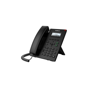 TELEFONE IP V3501 4063501