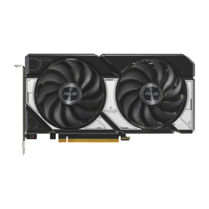 GPU ASUS RTX 5060 DUAL 2X 8GB - 128 BITS - 90YV0N13-M0NA00