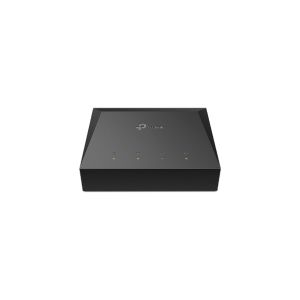 ONU XPON XZ000-G6 01 PORTA