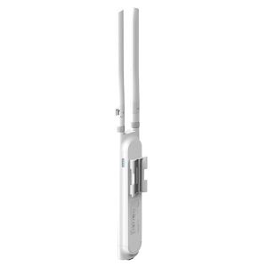 ACCESS POINT EAP225 OUTDOOR