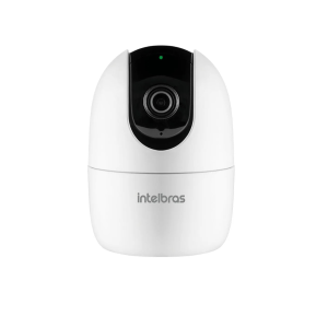 CAMERA DE VIDEO WI-FI IM4 3MP 4560156