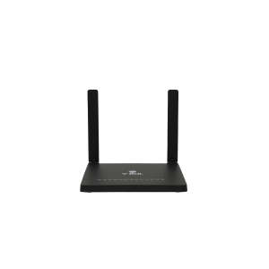 ONT HG3232AX30-H 68400041