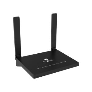 ONT V2804AX30-H 68400042