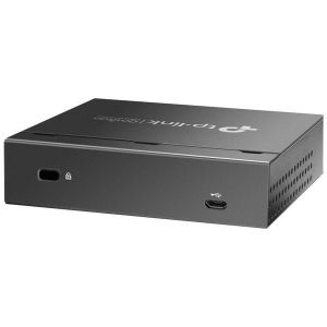 CONTROLADOR OC200 OMADA