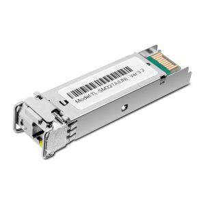 MODULO SFP TL-SM321A BI-DIRECIONAL WDM 1000BASE-BX